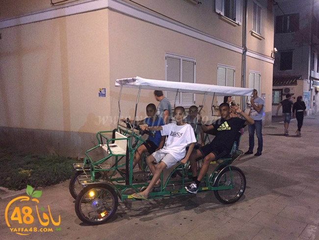 7san 3arafaaa (13).JPG